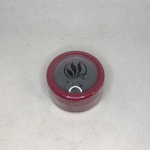 SSC Loose Mineral Eye Liner & Shadow Ombre